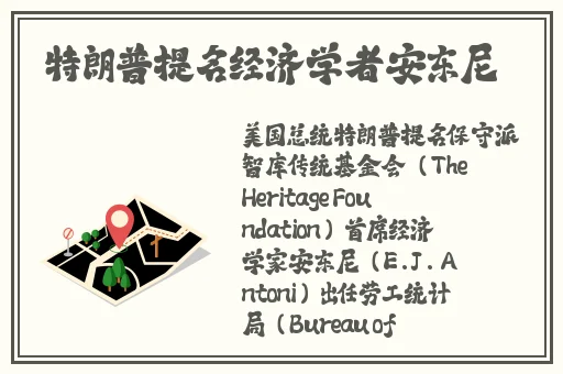 老BWBWBWBWBW对欢迎您