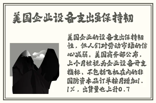 24小时免费看b站的软件苹果