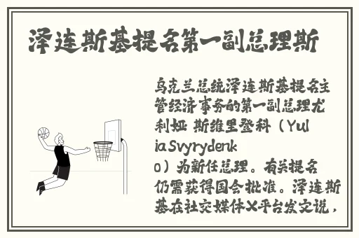 在线 国产 欧美 专区